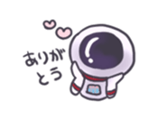 8975140