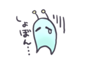 8975144