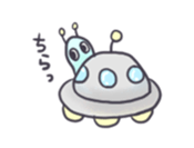 8975148