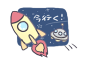 8975151