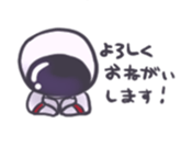 8975155