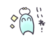 8975156