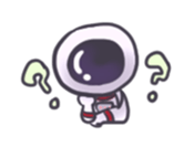 8975157