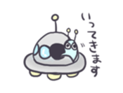 8975159