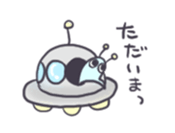 8975161