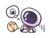 8975163