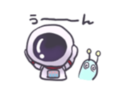 8975165