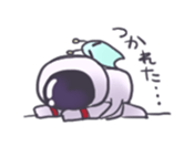 8975166