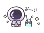 8975167