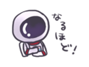 8975168