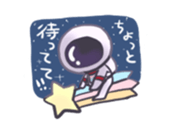 8975169