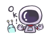 8975172