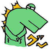 8975475