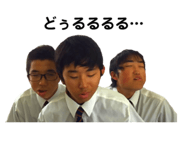 89755749