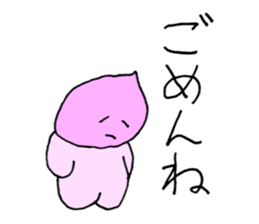 8975622