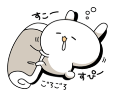 8975717