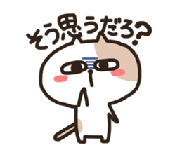 8976355