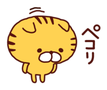 8976541