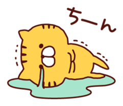 8976548