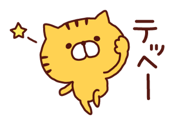 8976554