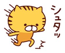 8976565