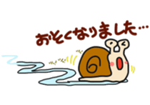 8977995