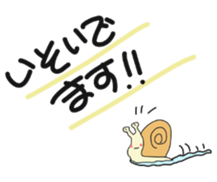 8977996