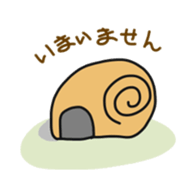 8978001