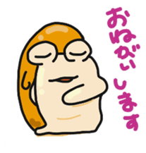 8978004