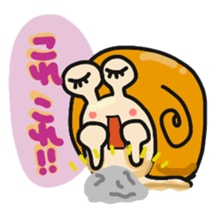 8978006