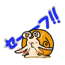 8978009