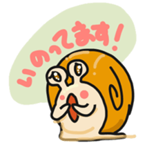 8978010