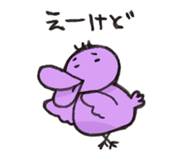 8979588