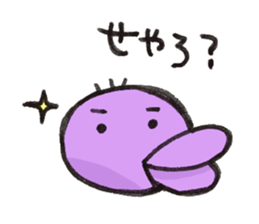 8979591