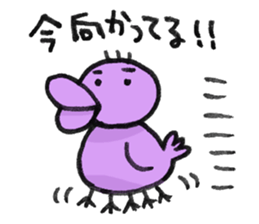 8979597