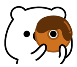 8980145
