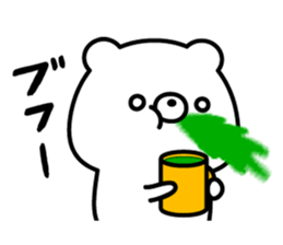 8980159