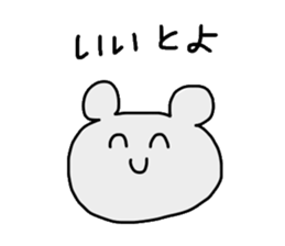 8980176