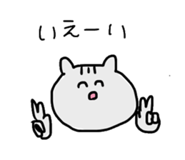 8980179