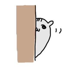 8980182