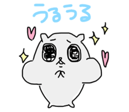 8980190