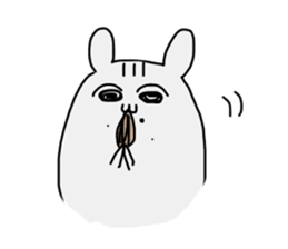 8980191