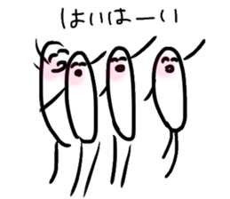 8980204