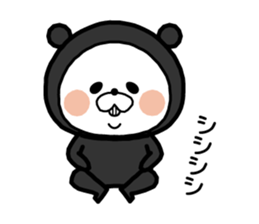 8980420