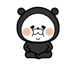 8980423