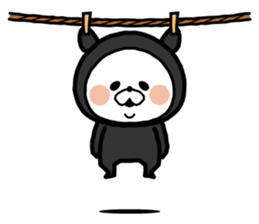 8980439
