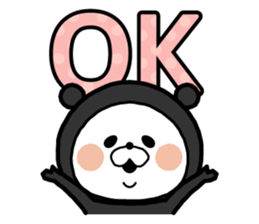 8980440