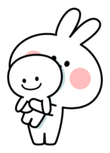 8980899