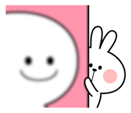 8980900