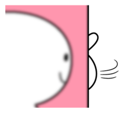 8980901
